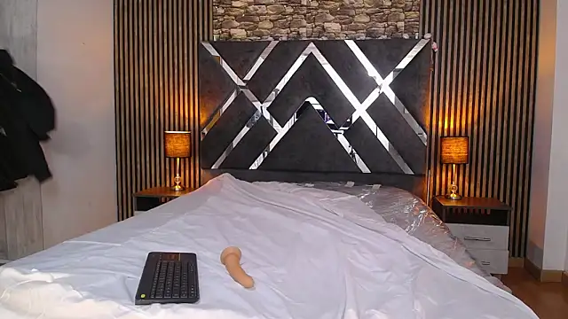 Kloeth hs online show from 02-24-26, 11:30