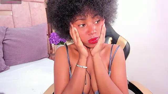 violeta ruizz online show from 03-05-26, 04:52