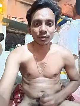 Snapshot of Blackdick_007 chatting on 06-04-26, 06:47 Blackdick 007 online show from 06-04-26, 06:47