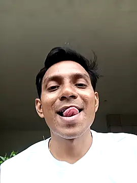 Blackdick 007 online show from 07-20-26, 11:34