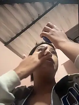 Snapshot of SoriEaston chatting on 11-15-25, 11:32 SoriEaston online show from 11-15-25, 11:32