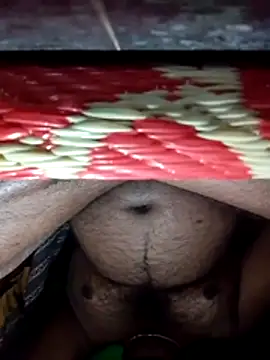 Snapshot of cherryd chatting on 10-30-25, 04:30 cherryd online show from 10-30-25, 04:30