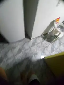 Snapshot of meupautaduro09 chatting on 10-25-25, 09:20 meupautaduro09 online show from 10-25-25, 09:20