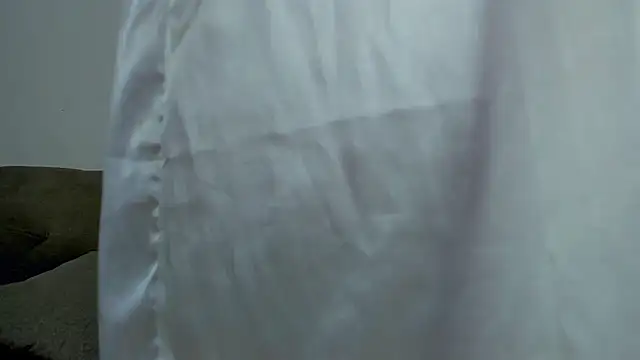 hanathompson   0 online show from 02-20-26, 04:51