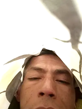 Snapshot of orlexdorlan chatting on 12-16-25, 12:54 orlexdorlan online show from 12-16-25, 12:54