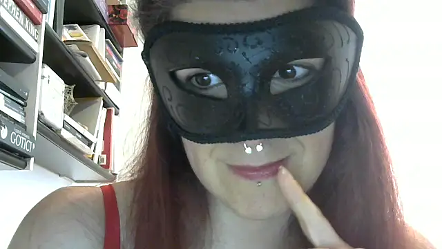 SexyPupil online show from 02-26-26, 03:11