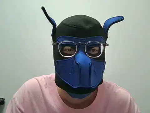 Snapshot of beadfeizi chatting on 10-26-25, 12:33 beadfeizi online show from 10-26-25, 12:33