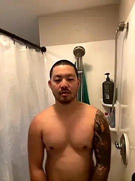 Snapshot of urboiy chatting on 10-30-25, 10:21 urboiy online show from 10-30-25, 10:21