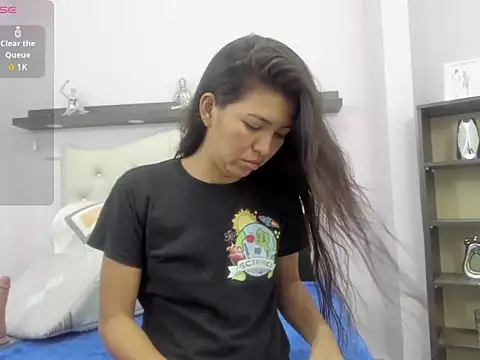 tammy sex25 online show from 11-21-25, 11:20