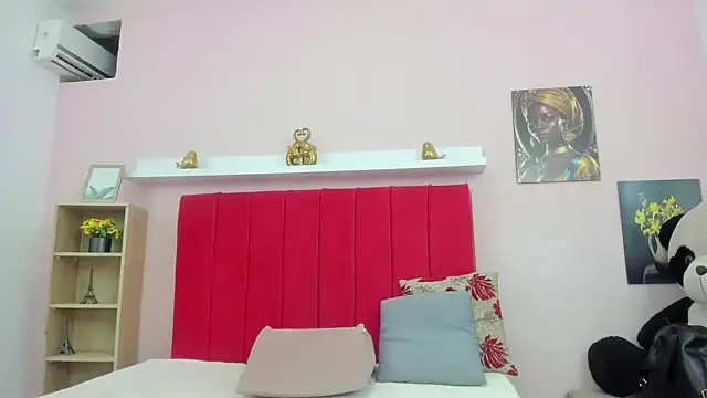 tammy sex25 online show from 02-21-26, 11:33