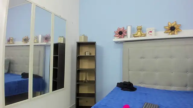 tammy sex25 online show from 04-18-26, 11:14