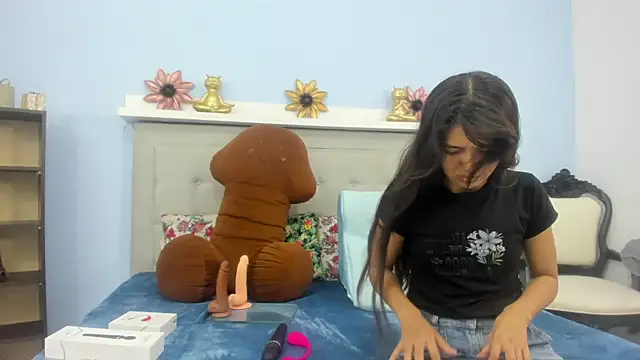 Snapshot of tammy_sex25 chatting on 07-11-26, 11:35 tammy sex25 online show from 07-11-26, 11:35