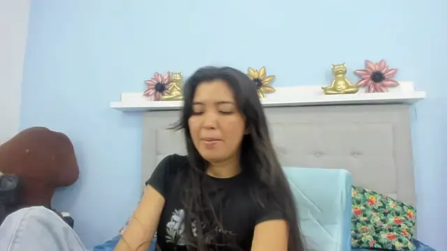 Snapshot of tammy_sex25 chatting on 07-22-26, 11:13 tammy sex25 online show from 07-22-26, 11:13