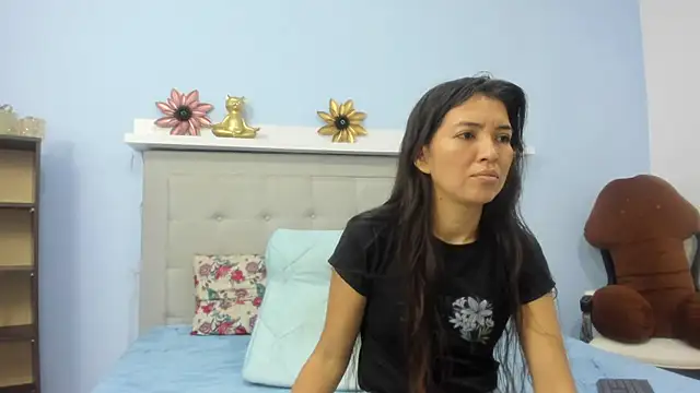 Snapshot of tammy_sex25 chatting on 07-23-26, 11:19 tammy sex25 online show from 07-23-26, 11:19