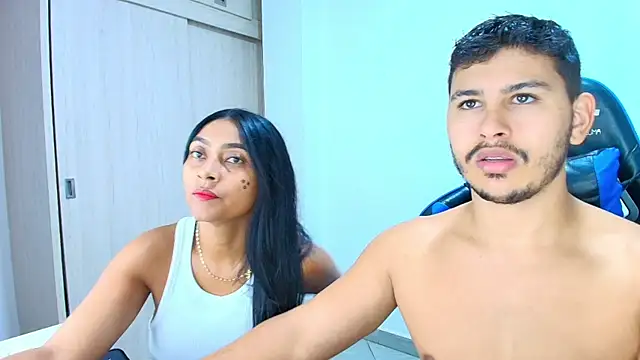 sophia and alex online show from 10-29-25, 12:13