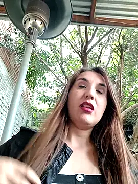 Alyah 1-2 online show from 10-28-25, 09:06