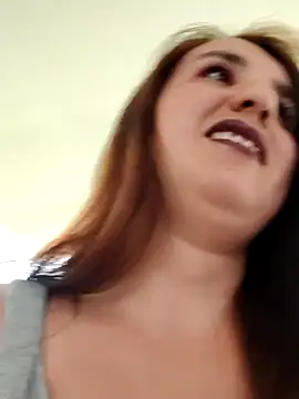 Alyah 1-2 online show from 11-18-25, 05:17