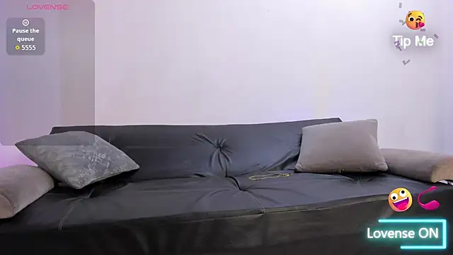 atilaepic online show from 01-19-26, 10:19