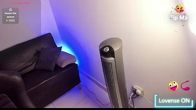 atilaepic online show from 02-06-26, 10:29