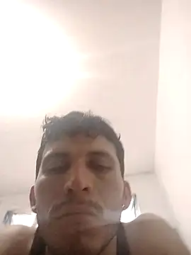 Snapshot of ramses99 chatting on 10-30-25, 06:52 ramses99 online show from 10-30-25, 06:52