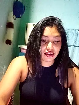 Snapshot of aleexacandy chatting on 11-09-25, 11:14 aleexacandy online show from 11-09-25, 11:14