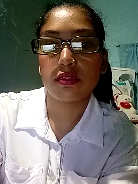 Snapshot of aleexacandy chatting on 11-12-25, 01:11 aleexacandy online show from 11-12-25, 01:11