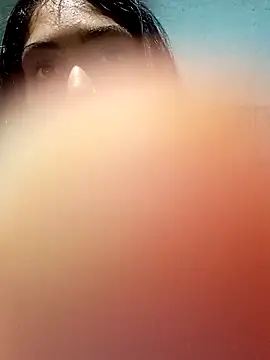 Snapshot of aleexacandy chatting on 11-13-25, 03:38 aleexacandy online show from 11-13-25, 03:38