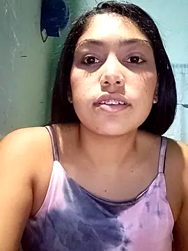 Snapshot of aleexacandy chatting on 11-15-25, 12:19 aleexacandy online show from 11-15-25, 12:19