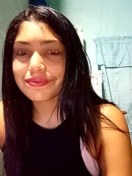 Snapshot of aleexacandy chatting on 11-15-25, 02:35 aleexacandy online show from 11-15-25, 02:35