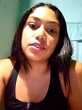 Snapshot of aleexacandy chatting on 11-17-25, 02:50 aleexacandy online show from 11-17-25, 02:50