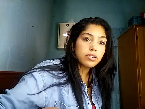 Snapshot of aleexacandy chatting on 11-23-25, 02:22 aleexacandy online show from 11-23-25, 02:22