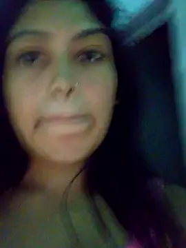 Snapshot of aleexacandy chatting on 11-28-25, 12:52 aleexacandy online show from 11-28-25, 12:52