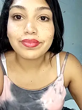 Snapshot of aleexacandy chatting on 12-05-25, 08:05 aleexacandy online show from 12-05-25, 08:05