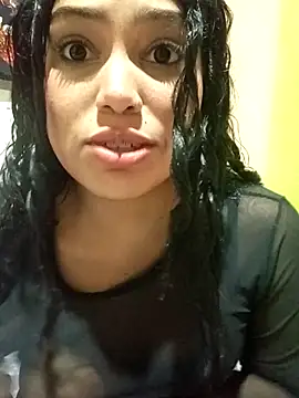 Snapshot of aleexacandy chatting on 01-09-26, 08:10 aleexacandy online show from 01-09-26, 08:10