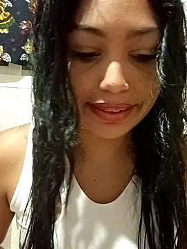 Snapshot of aleexacandy chatting on 01-10-26, 04:09 aleexacandy online show from 01-10-26, 04:09