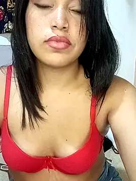 Snapshot of aleexacandy chatting on 01-16-26, 04:33 aleexacandy online show from 01-16-26, 04:33