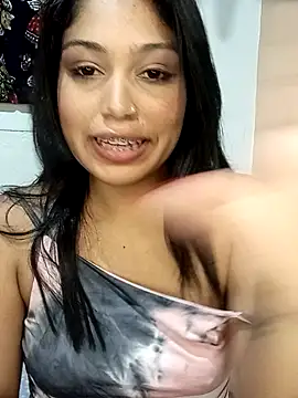 Snapshot of aleexacandy chatting on 01-17-26, 07:28 aleexacandy online show from 01-17-26, 07:28