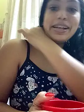 Snapshot of aleexacandy chatting on 02-01-26, 01:20 aleexacandy online show from 02-01-26, 01:20