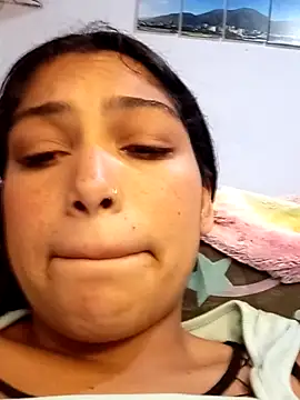 Snapshot of aleexacandy chatting on 02-07-26, 10:13 aleexacandy online show from 02-07-26, 10:13