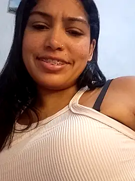 Snapshot of aleexacandy chatting on 02-08-26, 04:43 aleexacandy online show from 02-08-26, 04:43