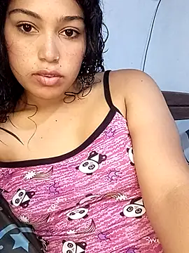 Snapshot of aleexacandy chatting on 02-15-26, 07:54 aleexacandy online show from 02-15-26, 07:54