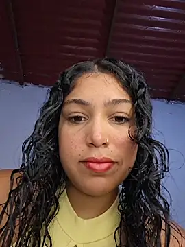 Snapshot of aleexacandy chatting on 02-21-26, 05:14 aleexacandy online show from 02-21-26, 05:14