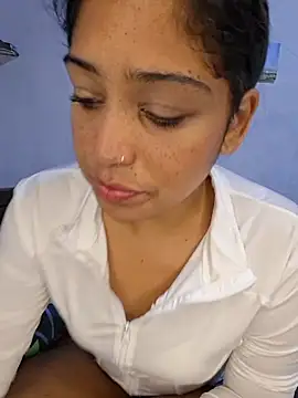 Snapshot of aleexacandy chatting on 02-28-26, 12:11 aleexacandy online show from 02-28-26, 12:11