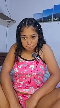 Snapshot of aleexacandy chatting on 03-07-26, 01:52 aleexacandy online show from 03-07-26, 01:52