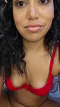 Snapshot of aleexacandy chatting on 03-08-26, 02:04 aleexacandy online show from 03-08-26, 02:04