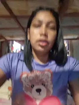 aleexacandy online show from 06-28-26, 03:40