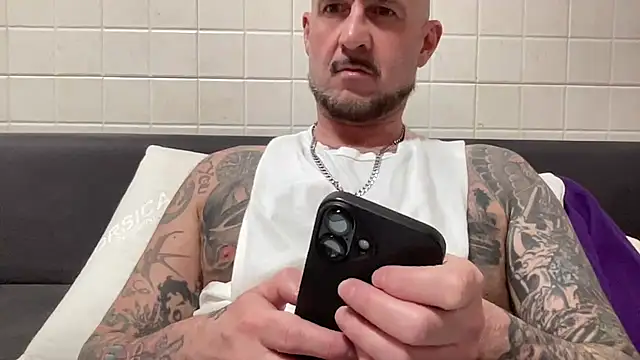 jackssss4 online show from 04-15-26, 11:38