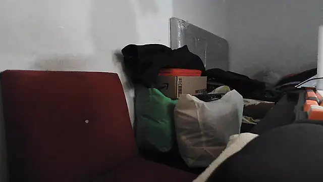 GordoChancludoSLP online show from 07-12-26, 11:07