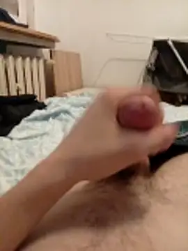 mkslpk online show from 11-09-25, 09:13