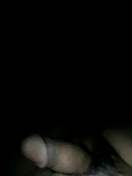 Snapshot of Caliente_siempre100 chatting on 10-26-25, 07:36 Caliente siempre100 online show from 10-26-25, 07:36